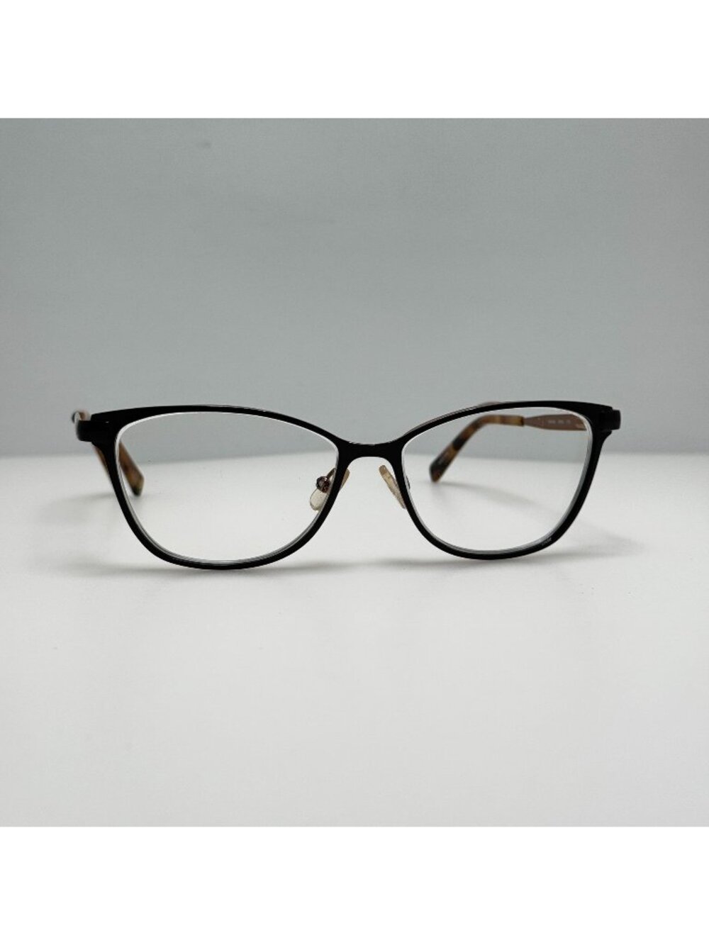 Banana Republic Sarina 0PSE Eye Glasses Eyeglasses Frames 52-14-135
